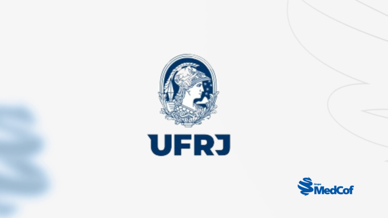 Residência Médica UFRJ 2025: Resultado final publicado