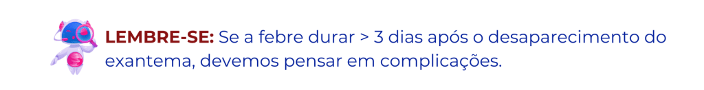 sarampo, sarampo sintomas, sintomas de sarampo, manchas de koplik, vírus do sarampo, doenças exantematicas, exantema
