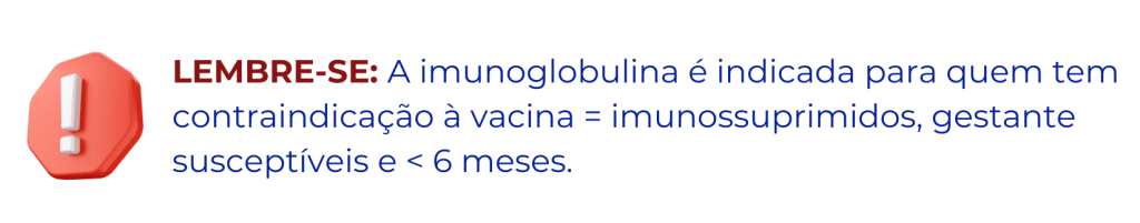 sarampo, sarampo sintomas, sintomas de sarampo, manchas de koplik, vírus do sarampo, doenças exantematicas, exantema