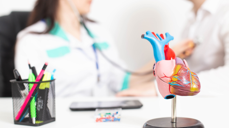Cardiopatias congênitas: Quando suspeitar e como classificar?