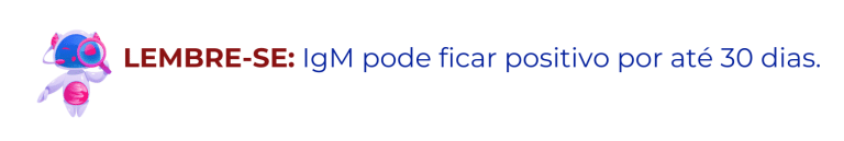 sarampo, sarampo sintomas, sintomas de sarampo, manchas de koplik, vírus do sarampo, doenças exantematicas, exantema