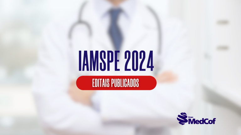 edital iamspe 2023, iamspe, iamspe 2023, iamspe 2024, iamspe residência médica 2023, iamspe residência médica 2024, iamspe residencia medica, iamspe residencia medica 2023, edital residencia medica iamspe, edital residência médica iamspe,
