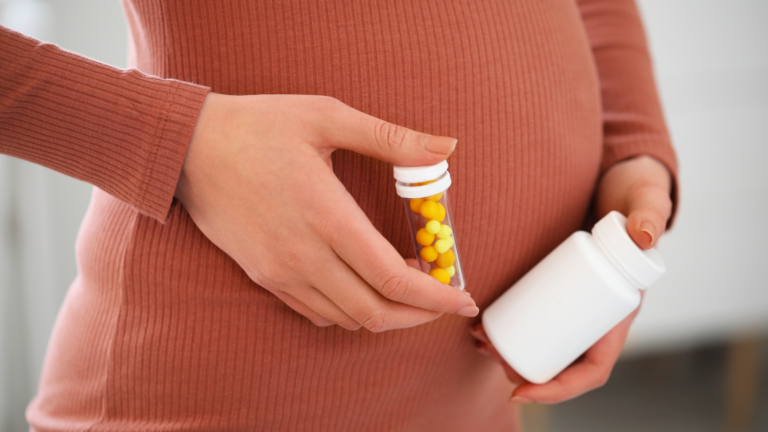 antidepressivos na gestação, psicotrópicos na gestação, gestação. antidepressivos na gravidez, psicotrópicos na gravidez, psicotrópicos, antidepressivos na gravidez,