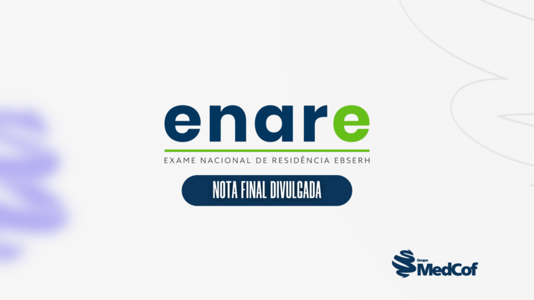 enare, enare 2024, enare oportunidade para a escolha das vagas, enare 2023, edital enare 2024, edital enare, resultado enare 2023, enare inscrições,