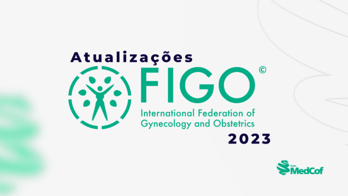 atualizações da federação internacional de ginecologia e obstetricia sobre o uso de misoprostol