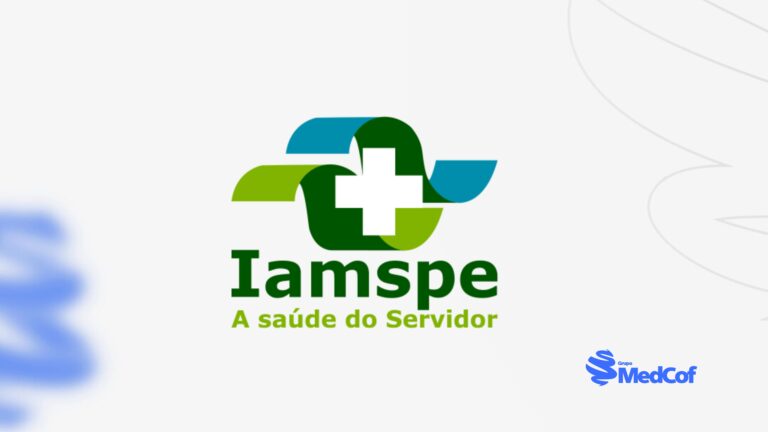 Confira a relação candidato/vaga do IAMSPE 2025