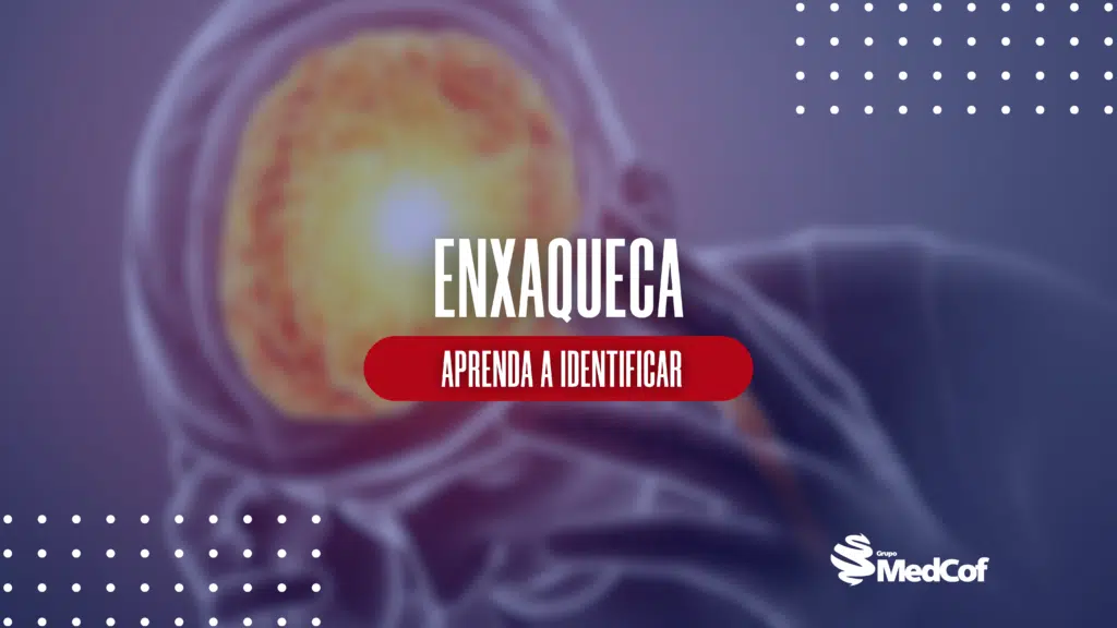 enxaqueca com aura, enxaqueca sintomas, sintomas de enxaqueca, crise de enxaqueca, sintomas da enxaqueca,