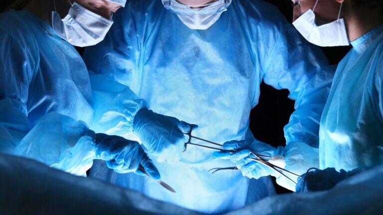 Melhor forma de se preparar para aprovação na prova de título de especialista em cirurgia geral do CBC.