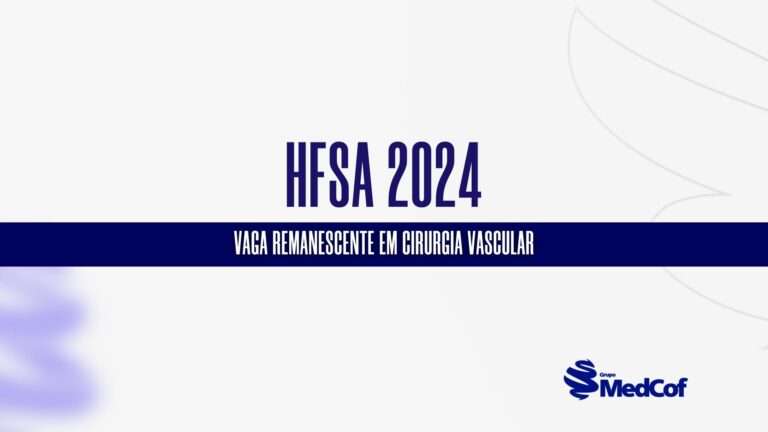 cirurgia vascular hfsa 2024