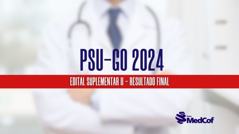 psu-go 2024 resultado edital suplementar II