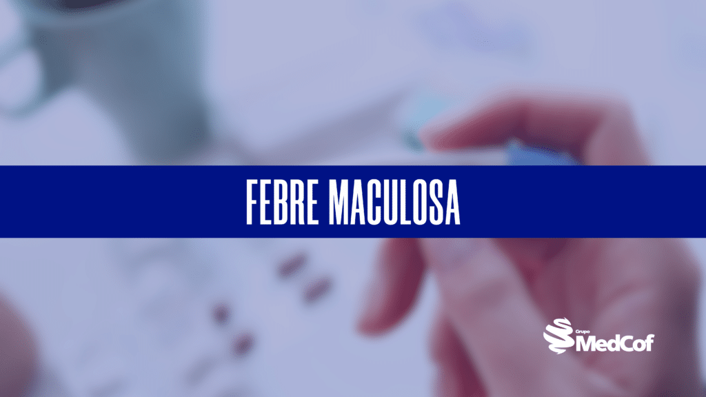 frebre maculosa, febre, epidemia, muculosa, febre maculosa sintomas, sintomas de febre maculosa, carrapato febre maculosa, febre maculosa carrapato estrela