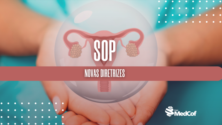 novas diretrizes SOP