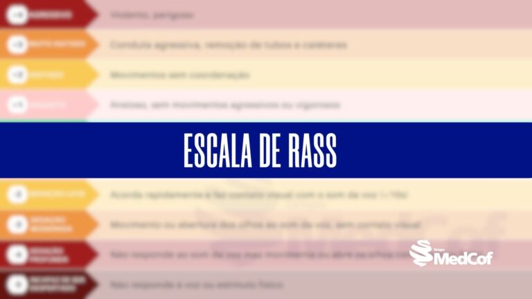 escala-de-rass-medcof