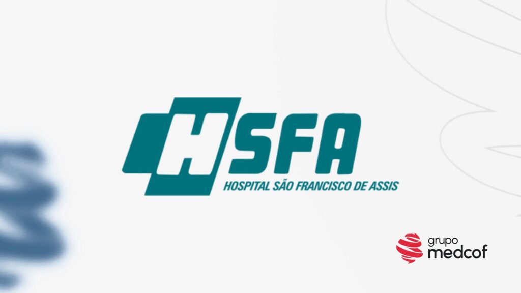 edital hsfa