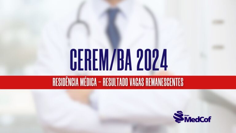 CEREM/BA