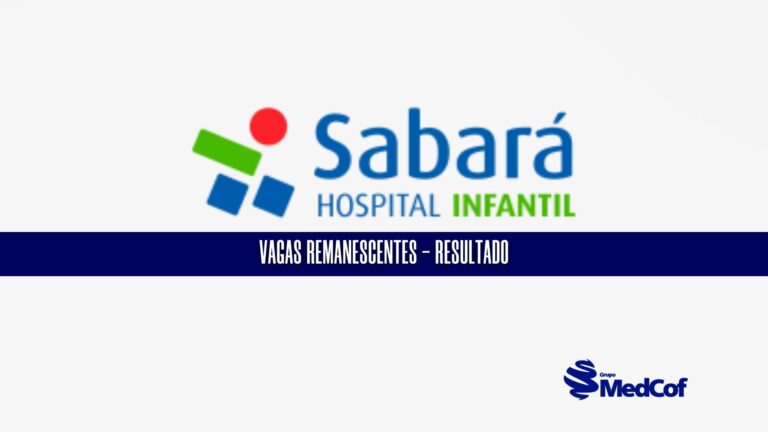 hospital-sabara-medcof