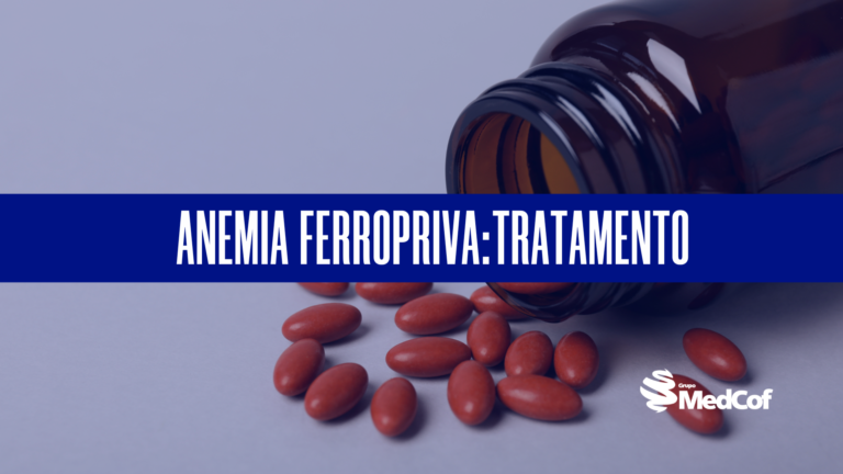 anemia-ferropriva-tratamento