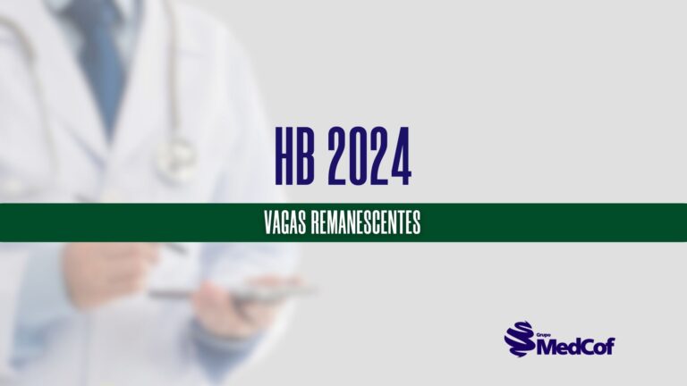 hb-2024-vagas-remanescentes