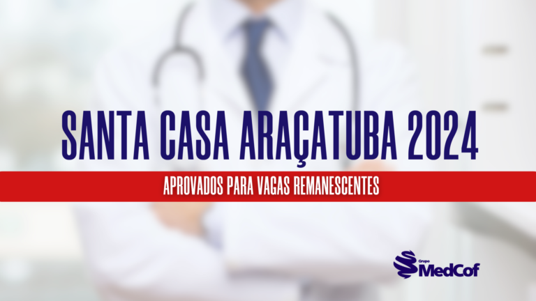 santa-casa-aracatuba-2024