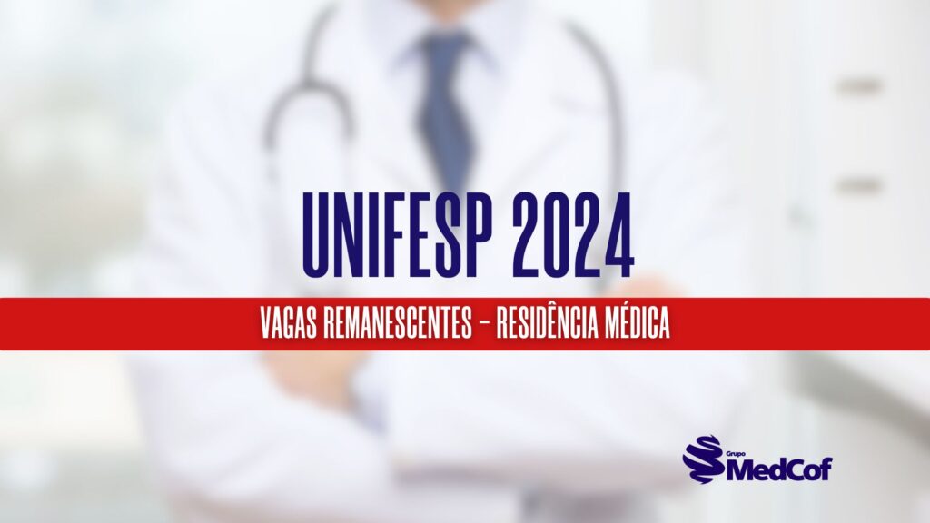vagas-remanescentes-unifesp-2024