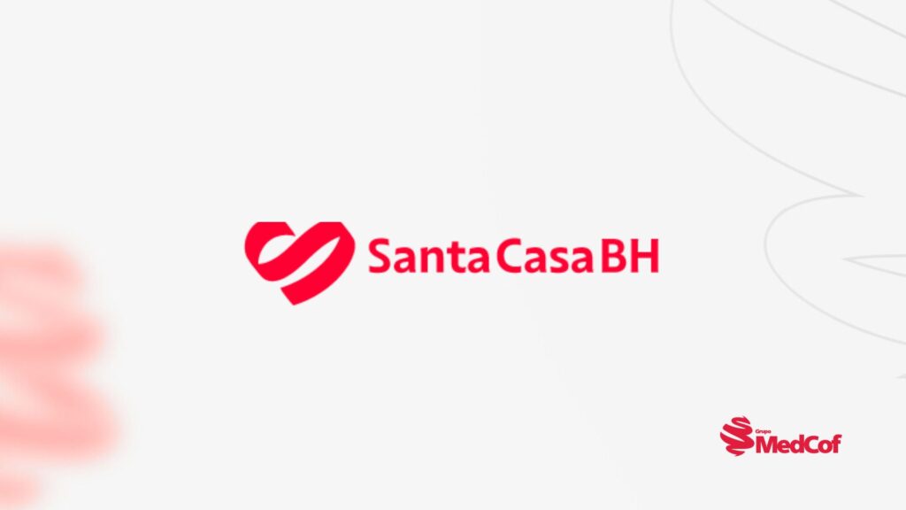 gabarito santa casa bh 2025 2026