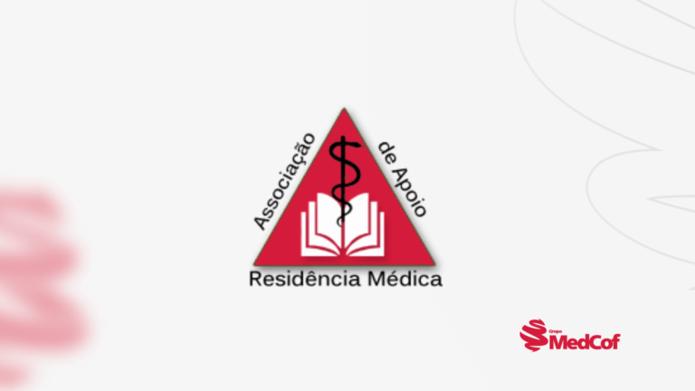 Residência Médica: PSU-MG 2024 Associação de Apoio Residência Médica