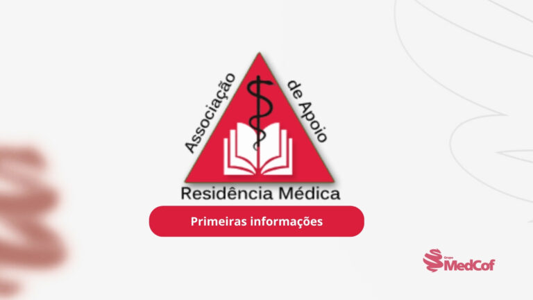 PSU-MG 2026: AREMG divulga primeiras informações