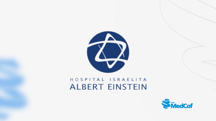 O edital para acessar ao programa de Residência Médica teve sua divulgação no dia 31/08/2023, por meio do portal da Fundação Carlos Chagas, instituição que realiza o processo seletivo para as vagas de Residência Médica no hospital.