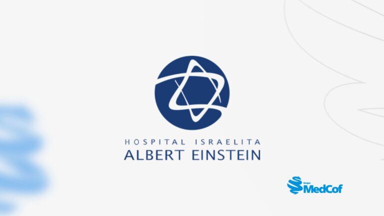 O edital para acessar ao programa de Residência Médica teve sua divulgação no dia 31/08/2023, por meio do portal da Fundação Carlos Chagas, instituição que realiza o processo seletivo para as vagas de Residência Médica no hospital.