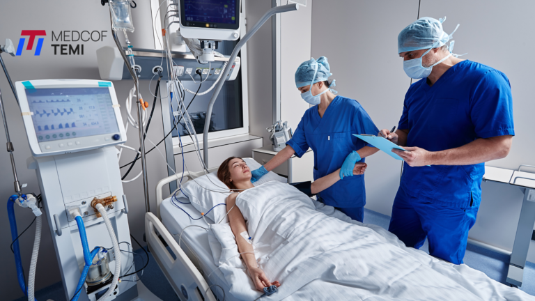 Prova de Título de Especialista em Medicina Intensiva 2025: edital disponível!