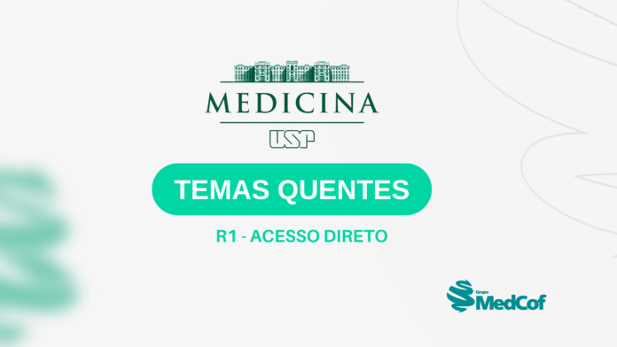 Imagem contém logo de medicina da usp