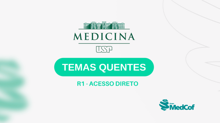 Imagem contém logo de medicina da usp