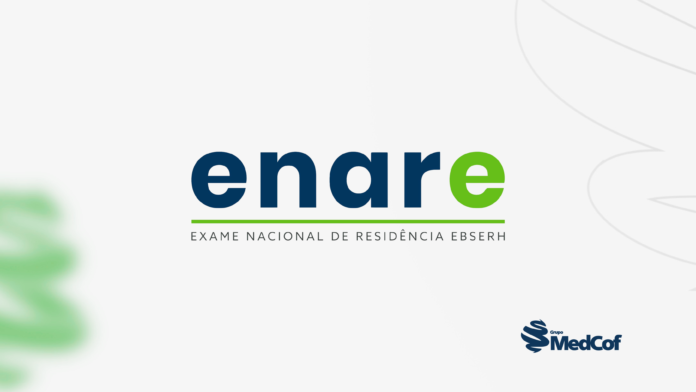 Com dois dias para encerramento do período de adesão, Ebserh anuncia que treze instituições, antes participantes da SURCE, aderiram ao ENARE