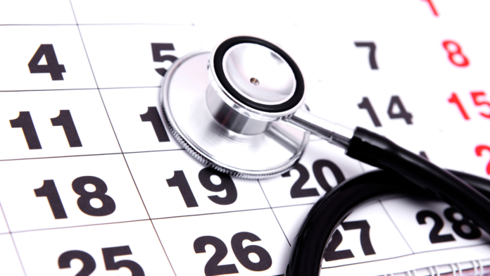 Confira o calendário de provas de residência médica de 2024/2025 e saiba informações sobre o ENARE, USP-RP, AMRIGS e outras instituições que já confirmaram algumas informações.