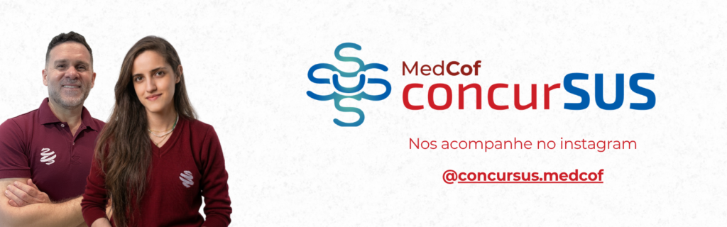 Banner ConcurSUS