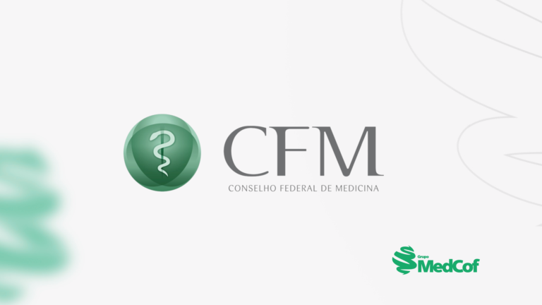 CFM apoia PL do Exame Nacional de Proficiência