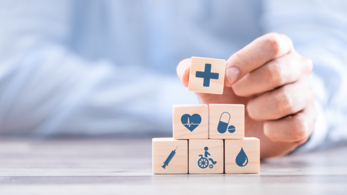 Saiba sobre todo o processo de Saúde-Doença, Níveis de Prevenção e Promoção de Saúde