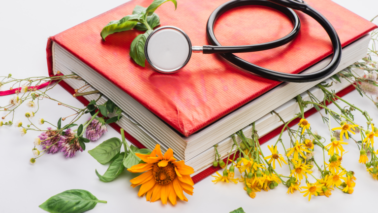 Livros de medicina: onde e como encontrar?