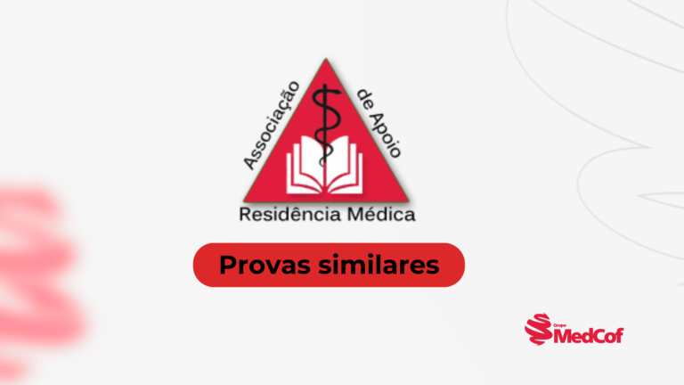 PSU-GO 2024: Provas similares