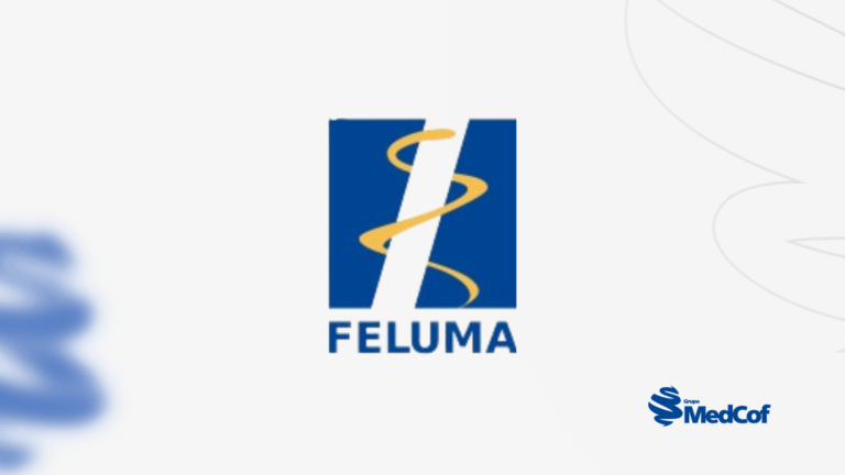 Residência Médica FELUMA 2025: edital, vagas, resultados e mais!
