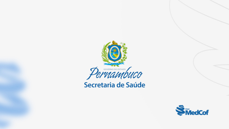 Residência Médica SES-PE 2025: edital, vagas, concorrência e mais!