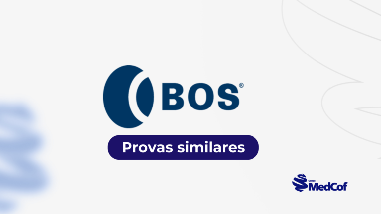 HOS 2024: Provas similares
