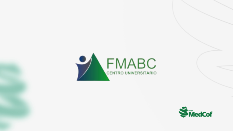 Residência Médica FMABC 2025: vagas, resultados, edital e mais!