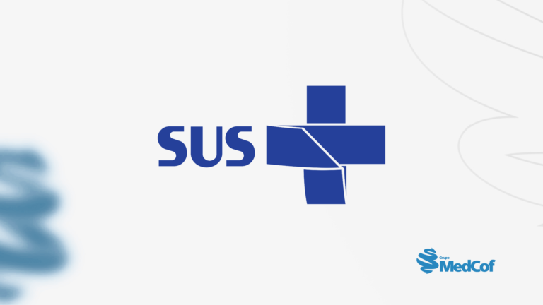Residência Médica: SUS-SP 2024