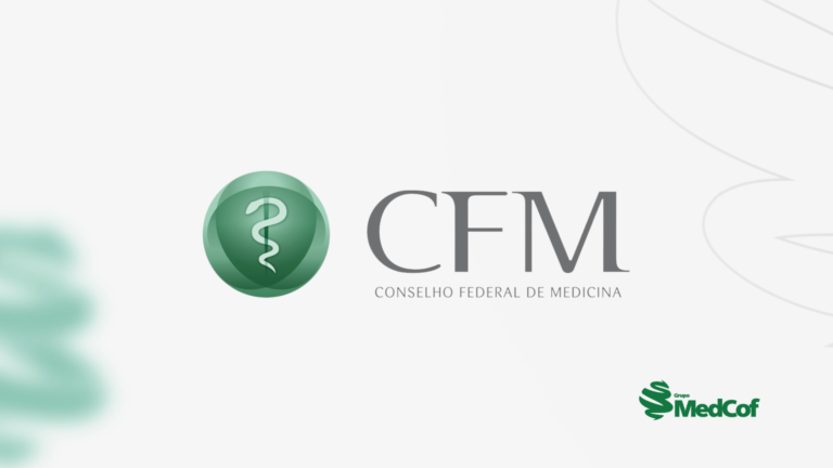 Resolução CFM – Documentos Médicos