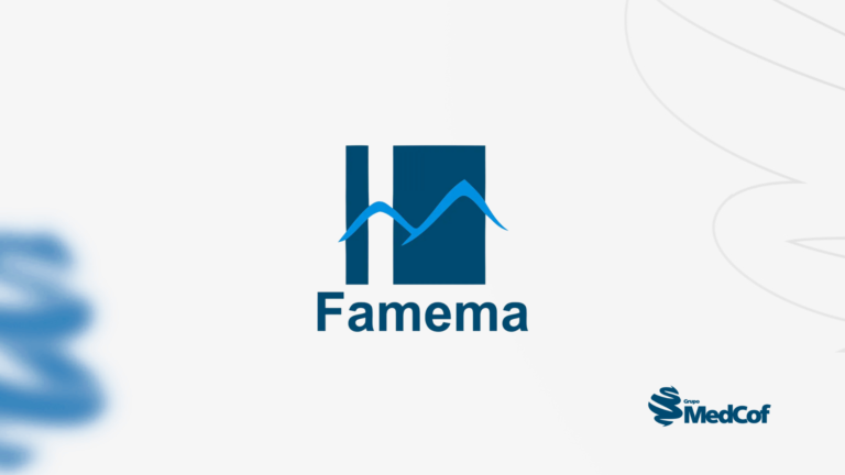 Residência Médica FAMEMA 2025: edital, vagas, processo seletivo