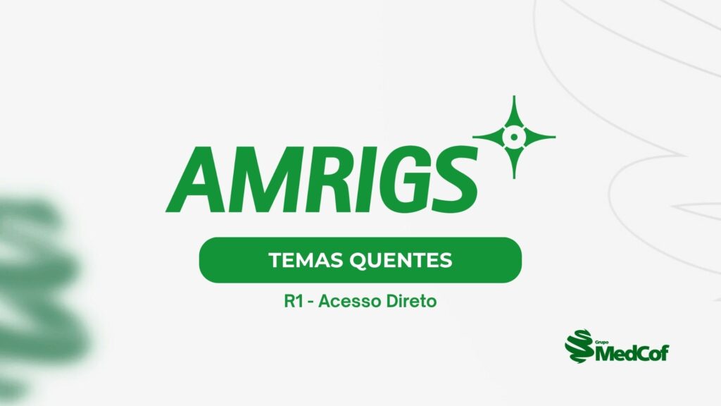 amrigs temas quentes