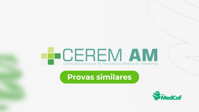 CERMAM 2024: Provas similares