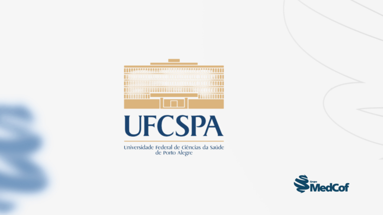 Residência Médica UFCSPA 2025: Resultado preliminar publicado