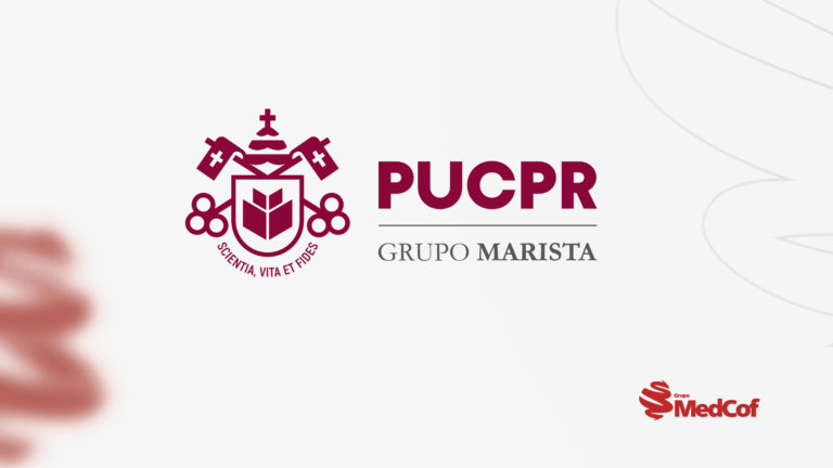 Residência Médica: PUC-PR 2024